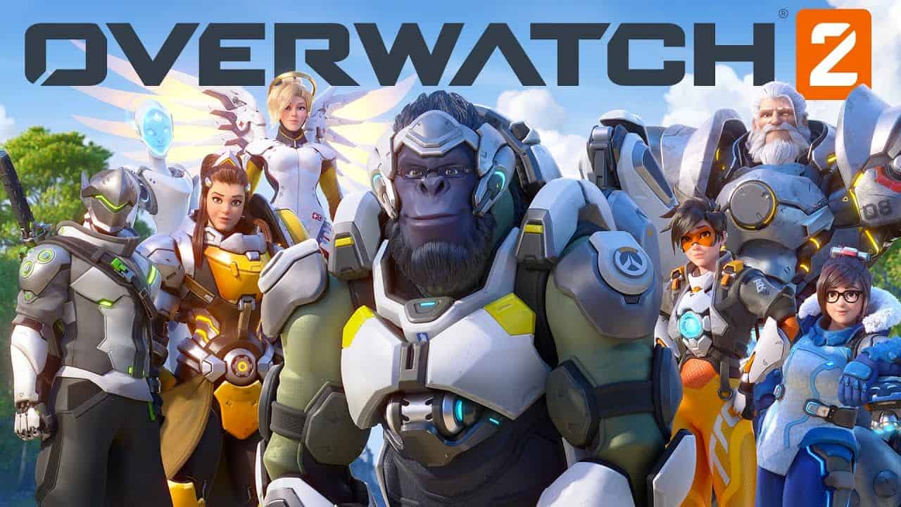 Overwatch-2-NoypiGeeks