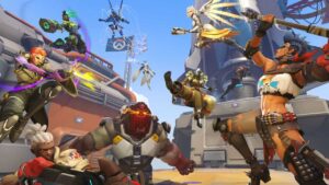Overwatch-Philippines