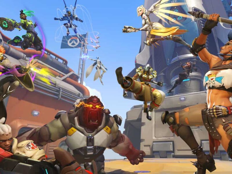 Overwatch-Philippines