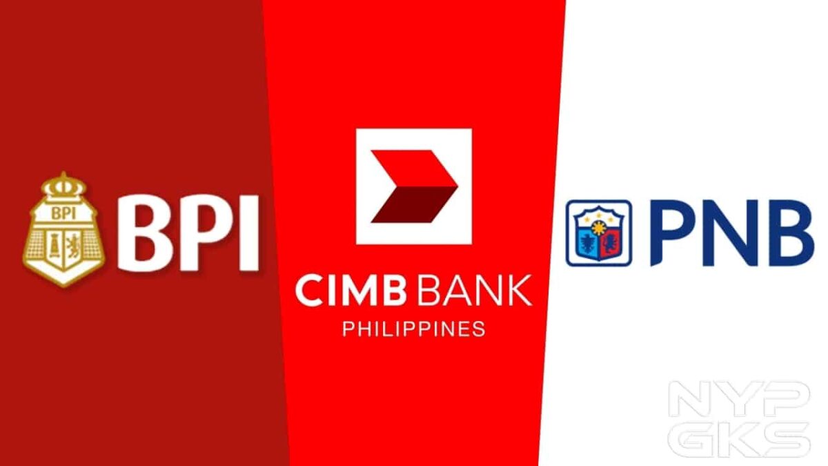 PH-Forbes-world-best-banks