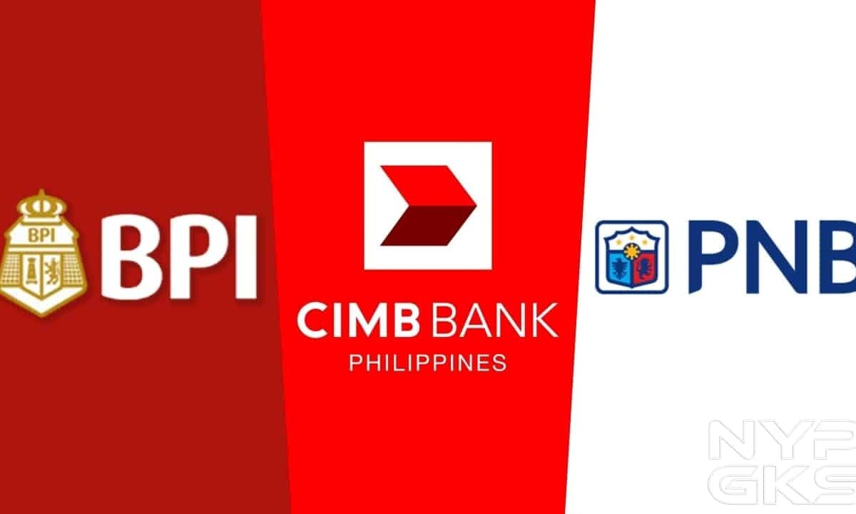 PH-Forbes-world-best-banks