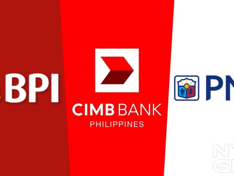 PH-Forbes-world-best-banks