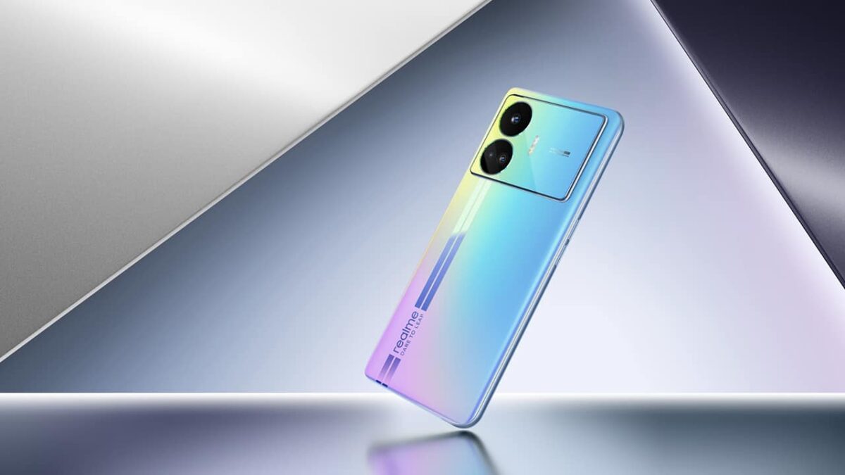 Realme-GT-Neo-5-SE-NoypiGeeks