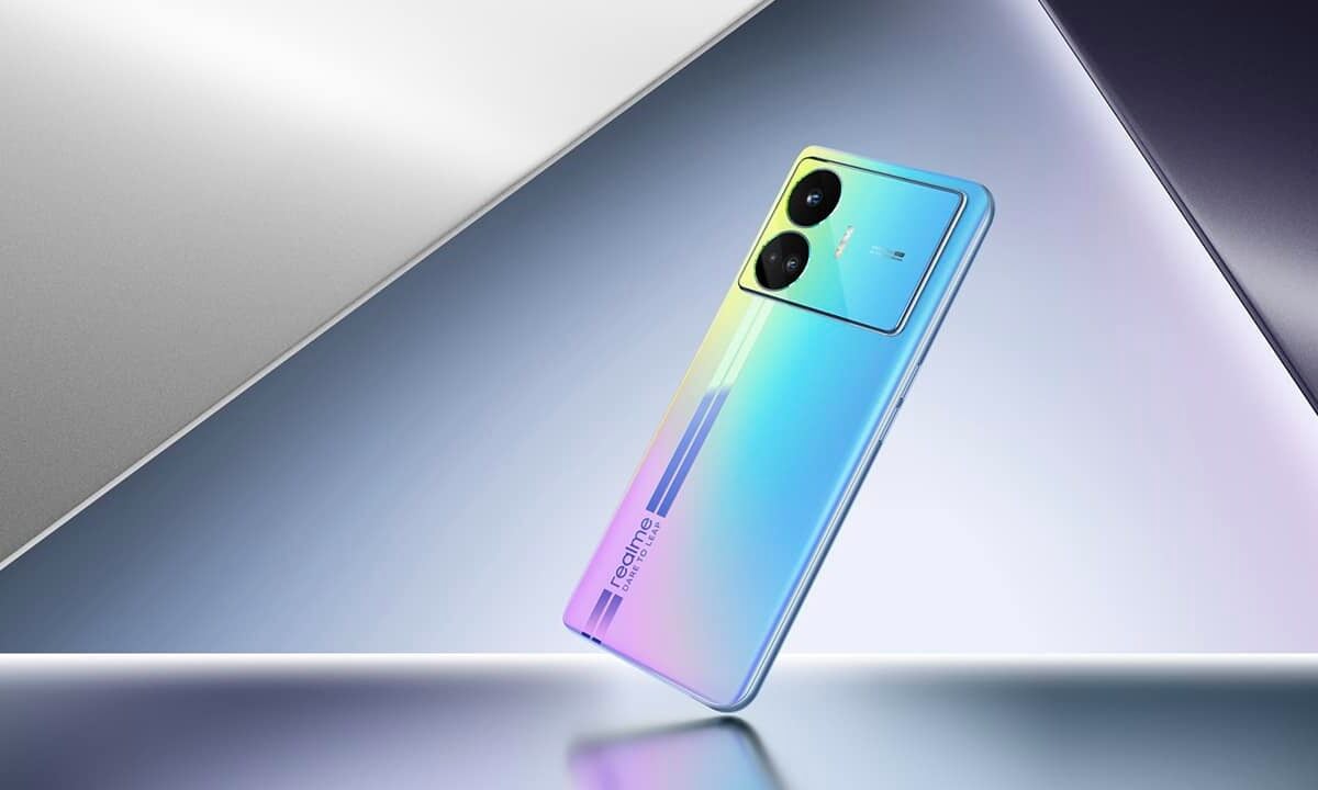Realme-GT-Neo-5-SE-NoypiGeeks