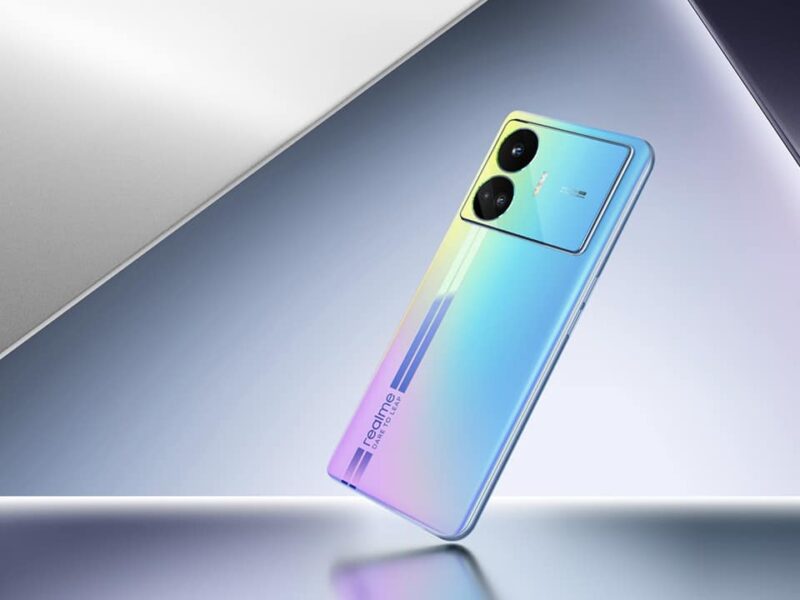 Realme-GT-Neo-5-SE-NoypiGeeks