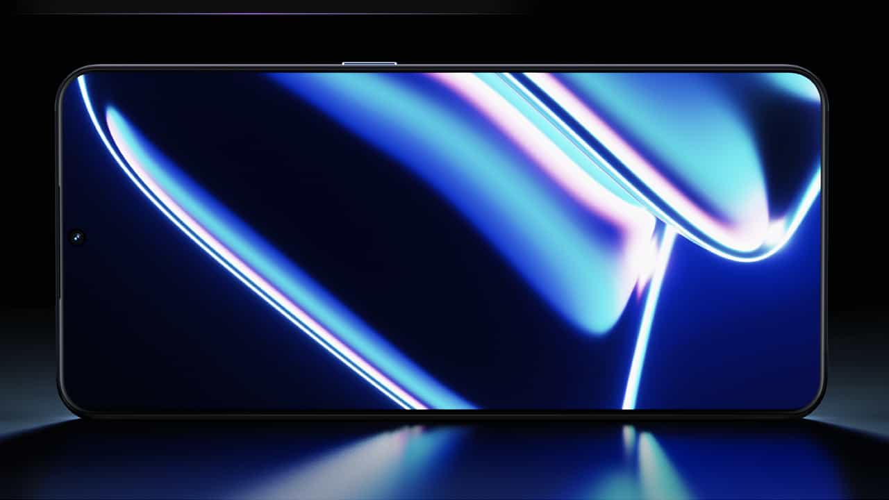 Realme-GT-Neo-5-SE-Price-Philippines
