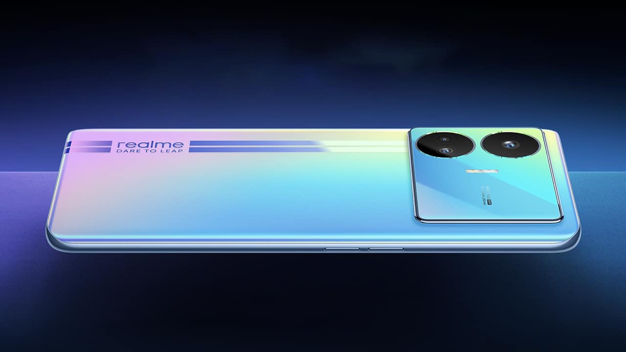 Realme-GT-Neo-5-SE-Specs-Features