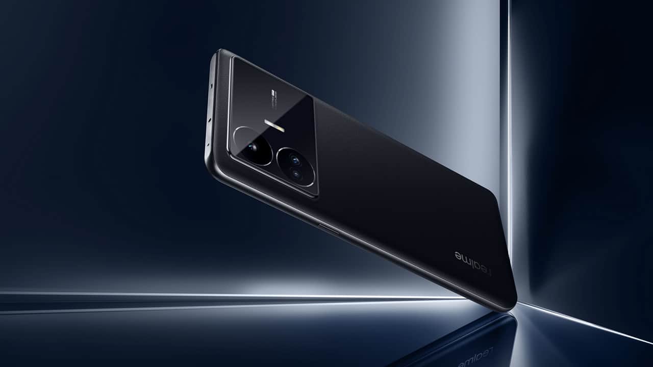 Realme-GT-Neo-5-SE