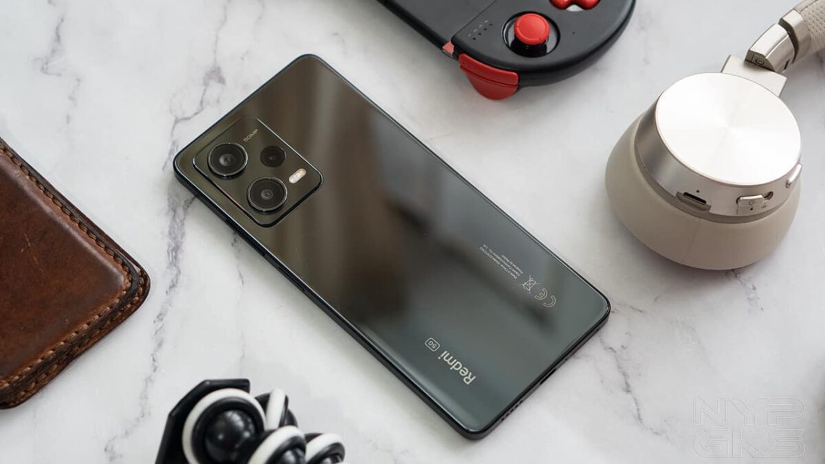 Redmi-Note-12-Pro-5G