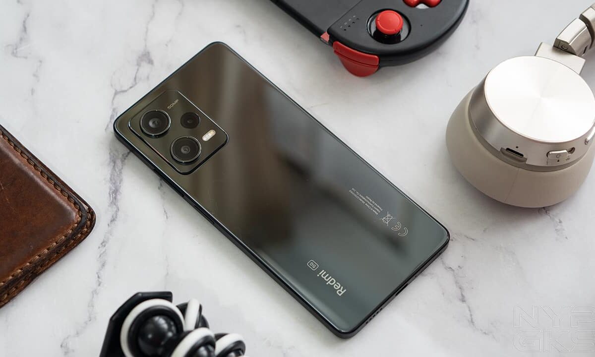 Redmi-Note-12-Pro-5G