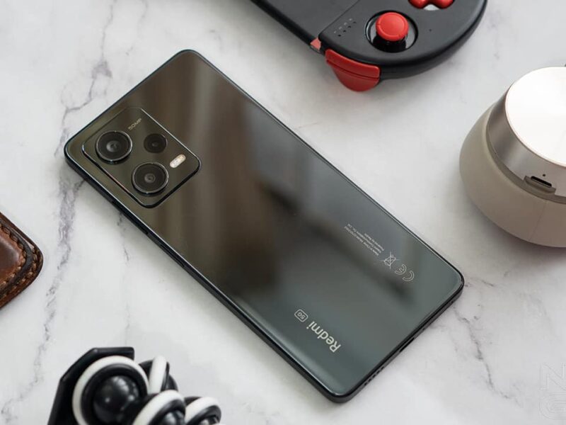 Redmi-Note-12-Pro-5G