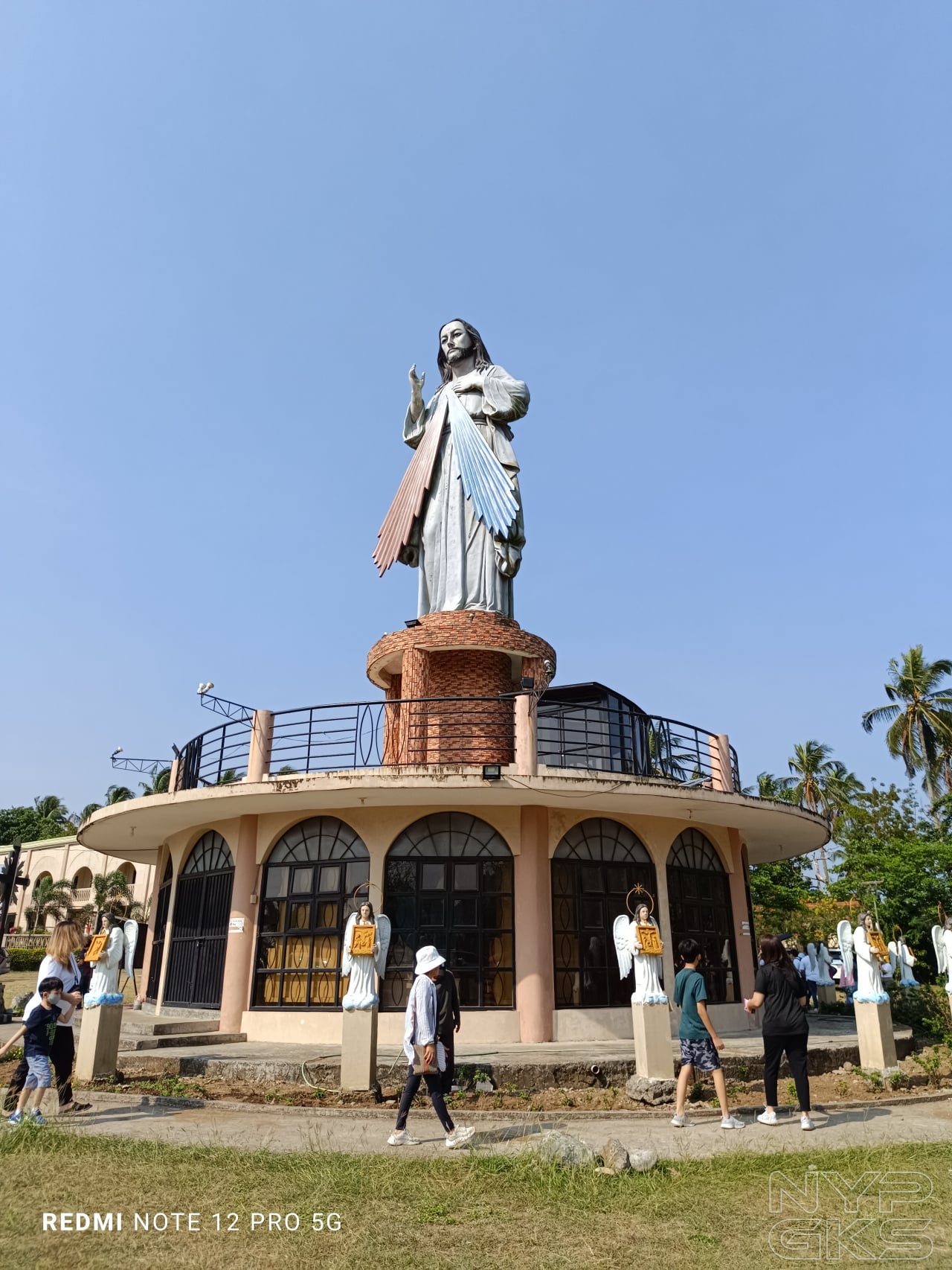 Redmi-Note-12-Pro-5G-Camera-Samples-5377