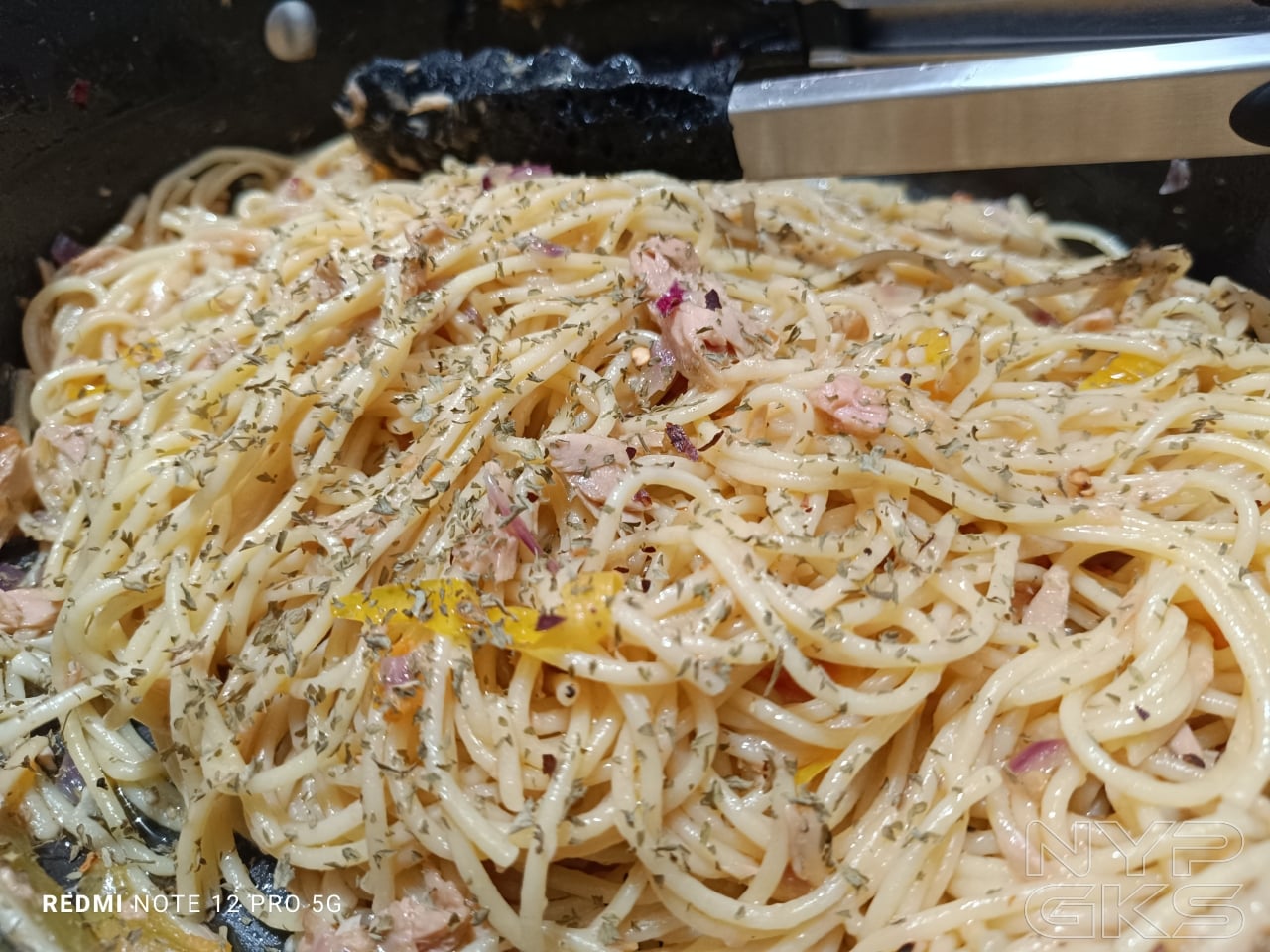 Redmi-Note-12-Pro-5G-Camera-Samples-5384