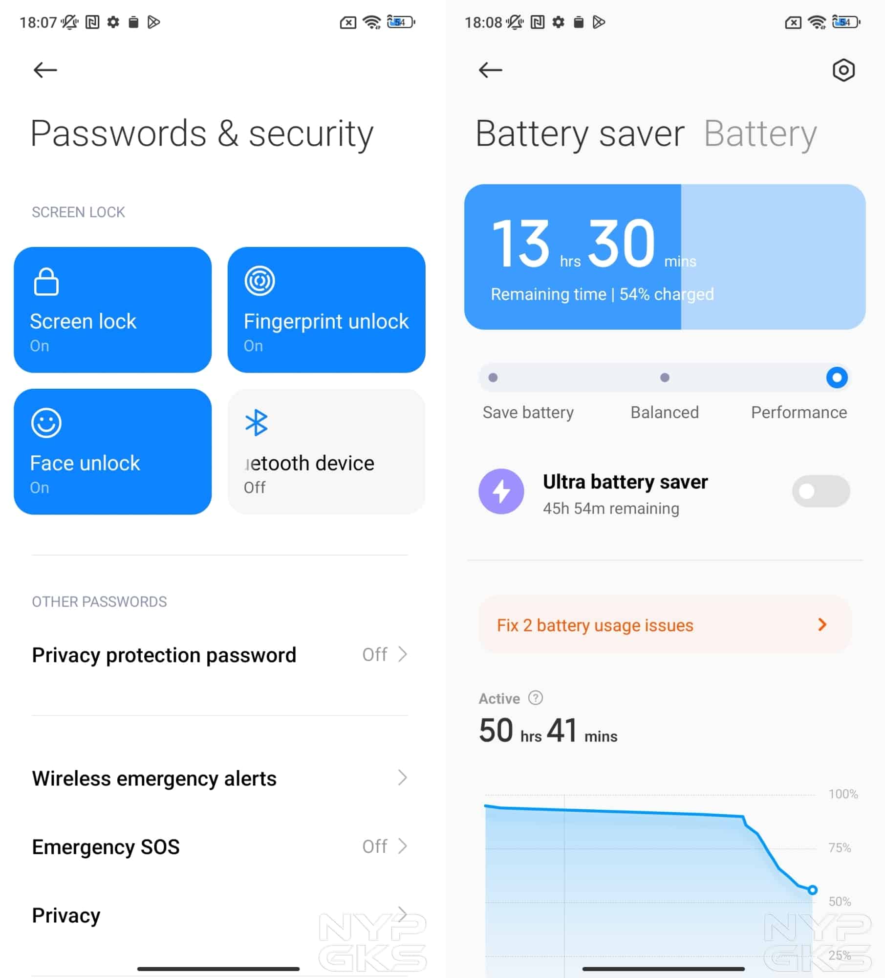 Redmi-Note-12-Pro-5G-Fingerprint