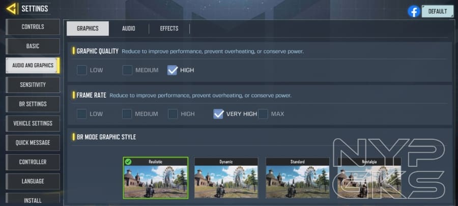 Redmi-Note-12-Pro-5G-Gaming