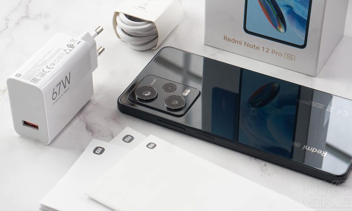 Redmi-Note-12-Pro-5G-Packaging
