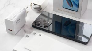 Redmi-Note-12-Pro-5G-Packaging