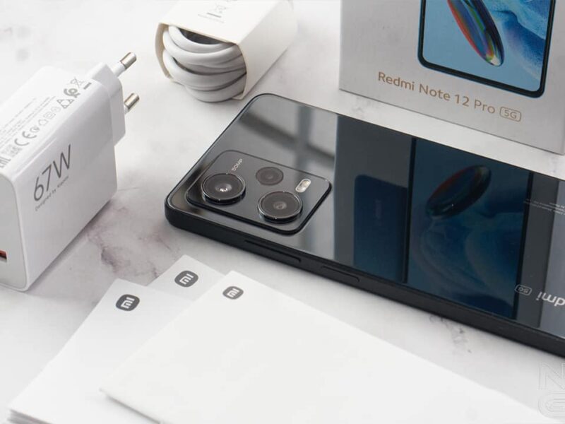 Redmi-Note-12-Pro-5G-Packaging
