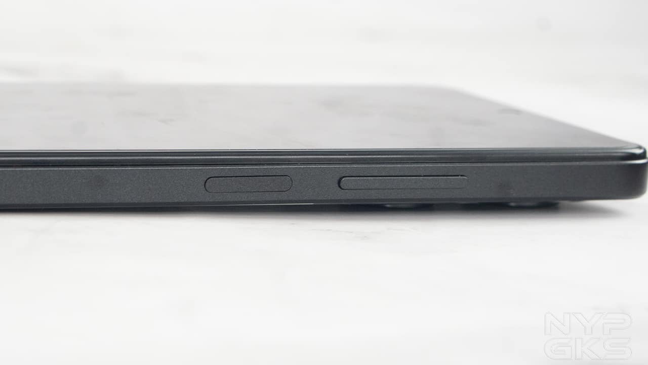 Redmi-Note-12-Pro-5G-buttons