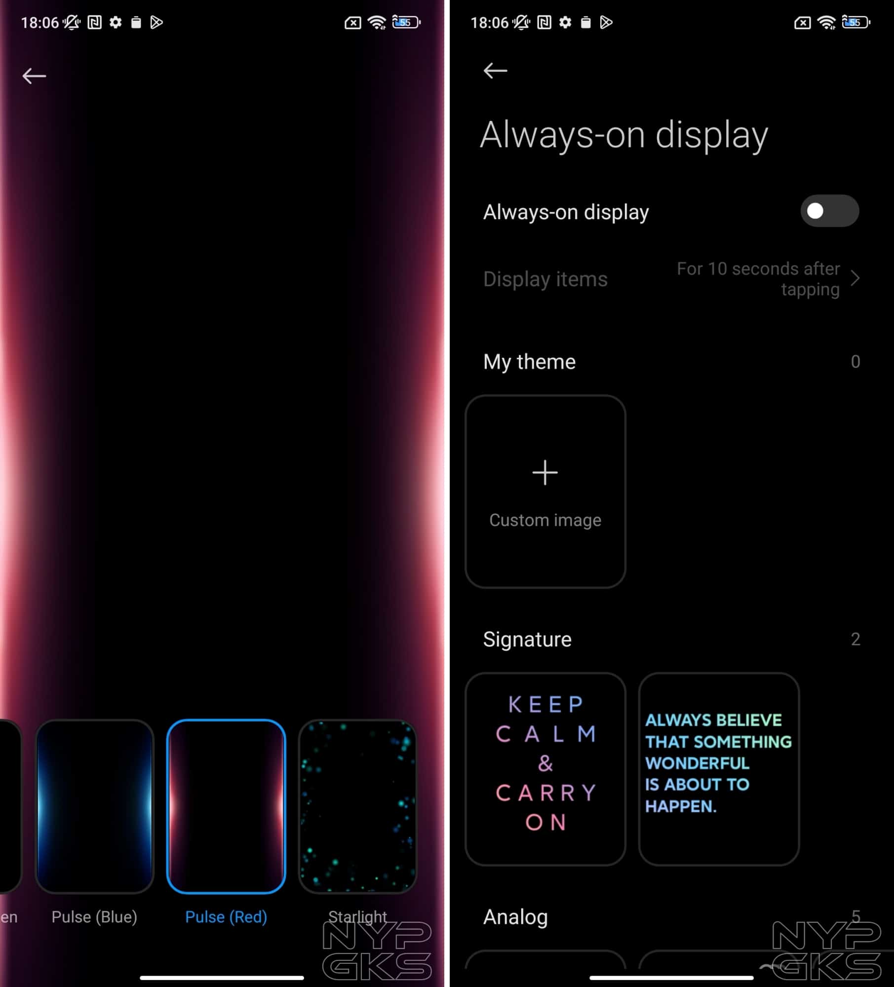 Redmi-Note-12-Pro-5G-customize