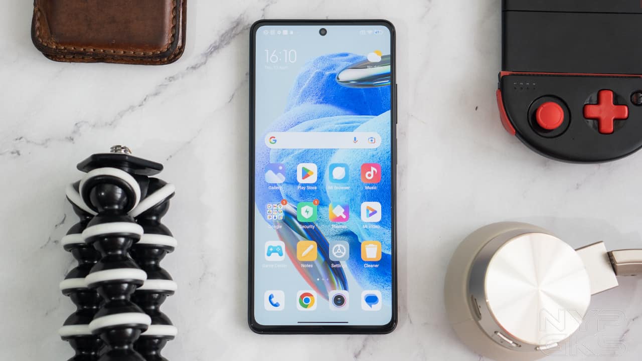 Redmi-Note-12-Pro-5G-display