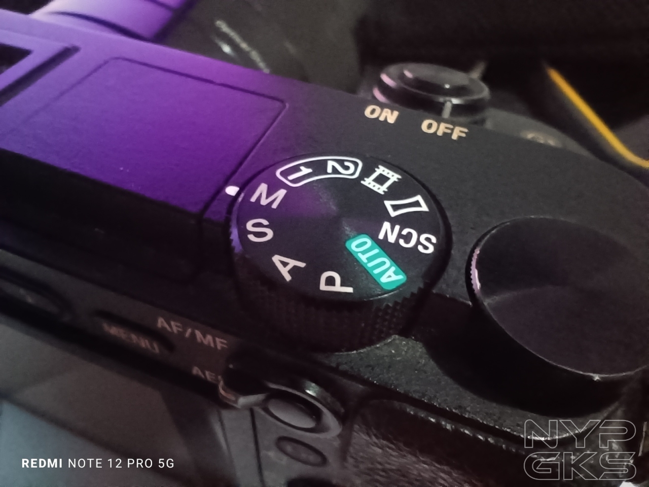 Redmi-Note-12-Pro-5G-macro-5389