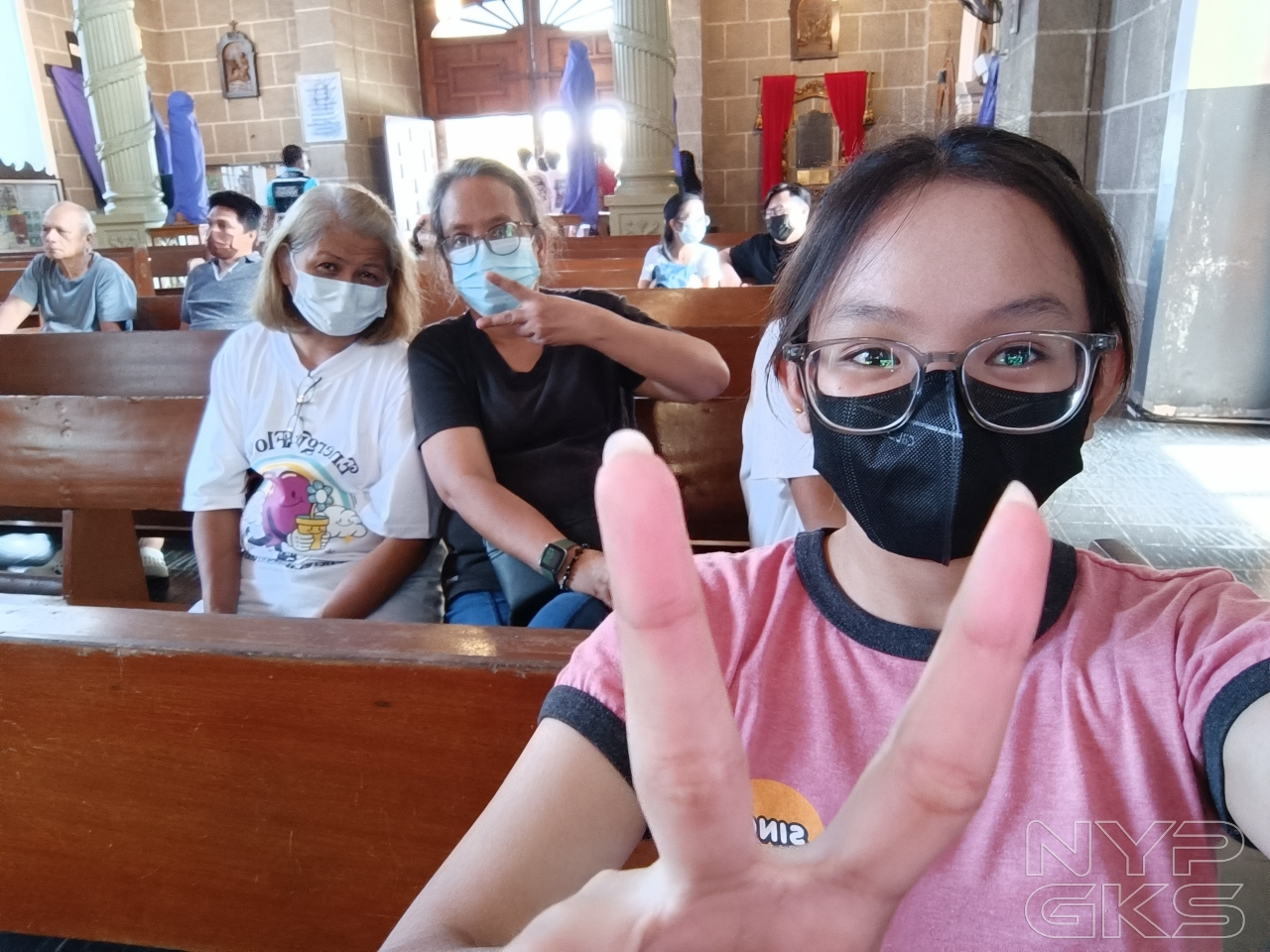 Redmi-Note-12-Pro-5G-selfie-5380