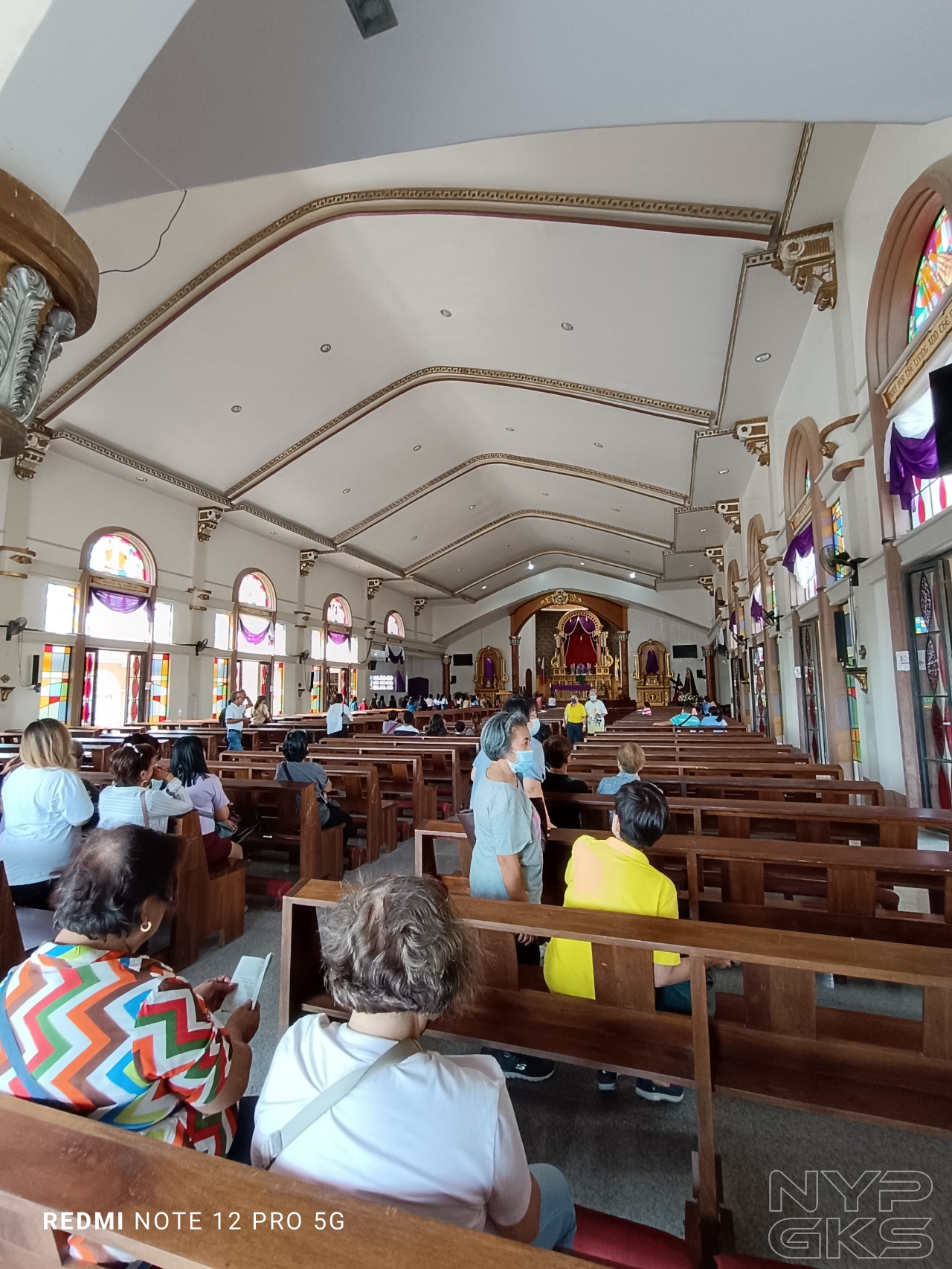 Redmi-Note-12-Pro-5G-ultra-wide-5378