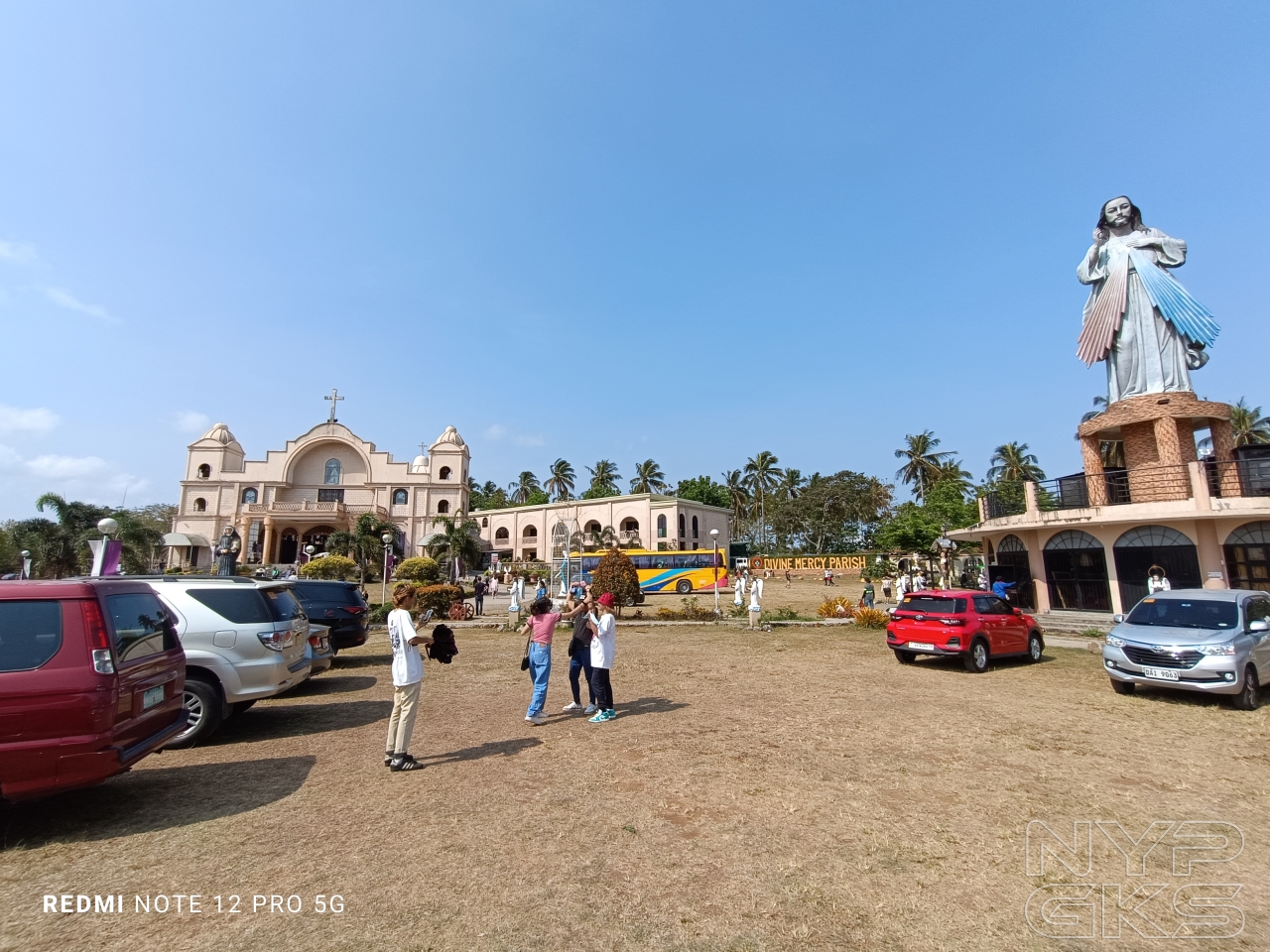 Redmi-Note-12-Pro-5G-ultra-wide-5379