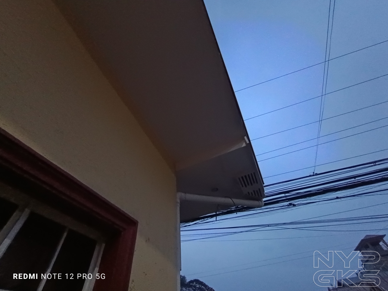 Redmi-Note-12-Pro-5G-ultra-wide-5387