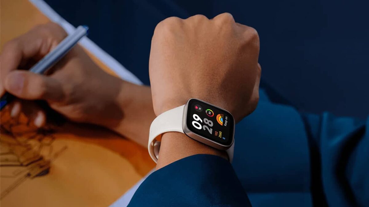 Redmi-Watch-3