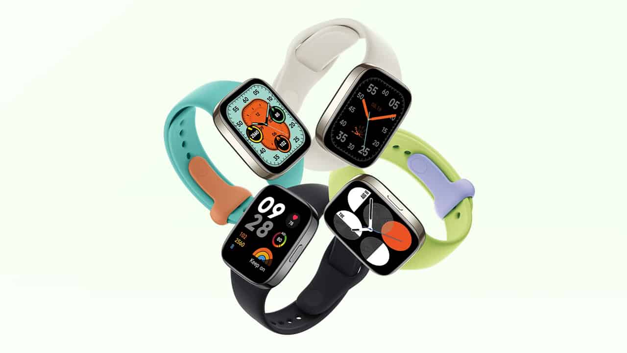 Redmi-Watch-3-5991