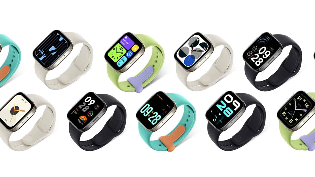 Redmi-Watch-3-NoypiGeeks