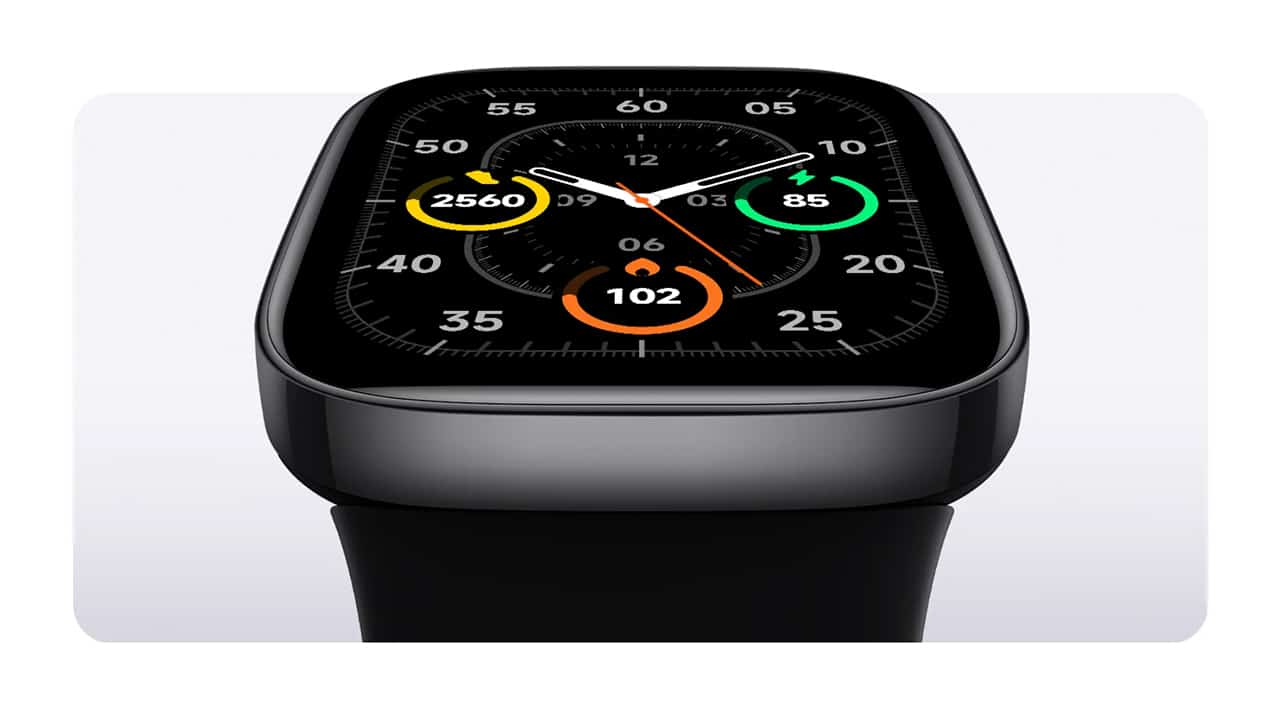 Redmi-Watch-3-Price-Philippines