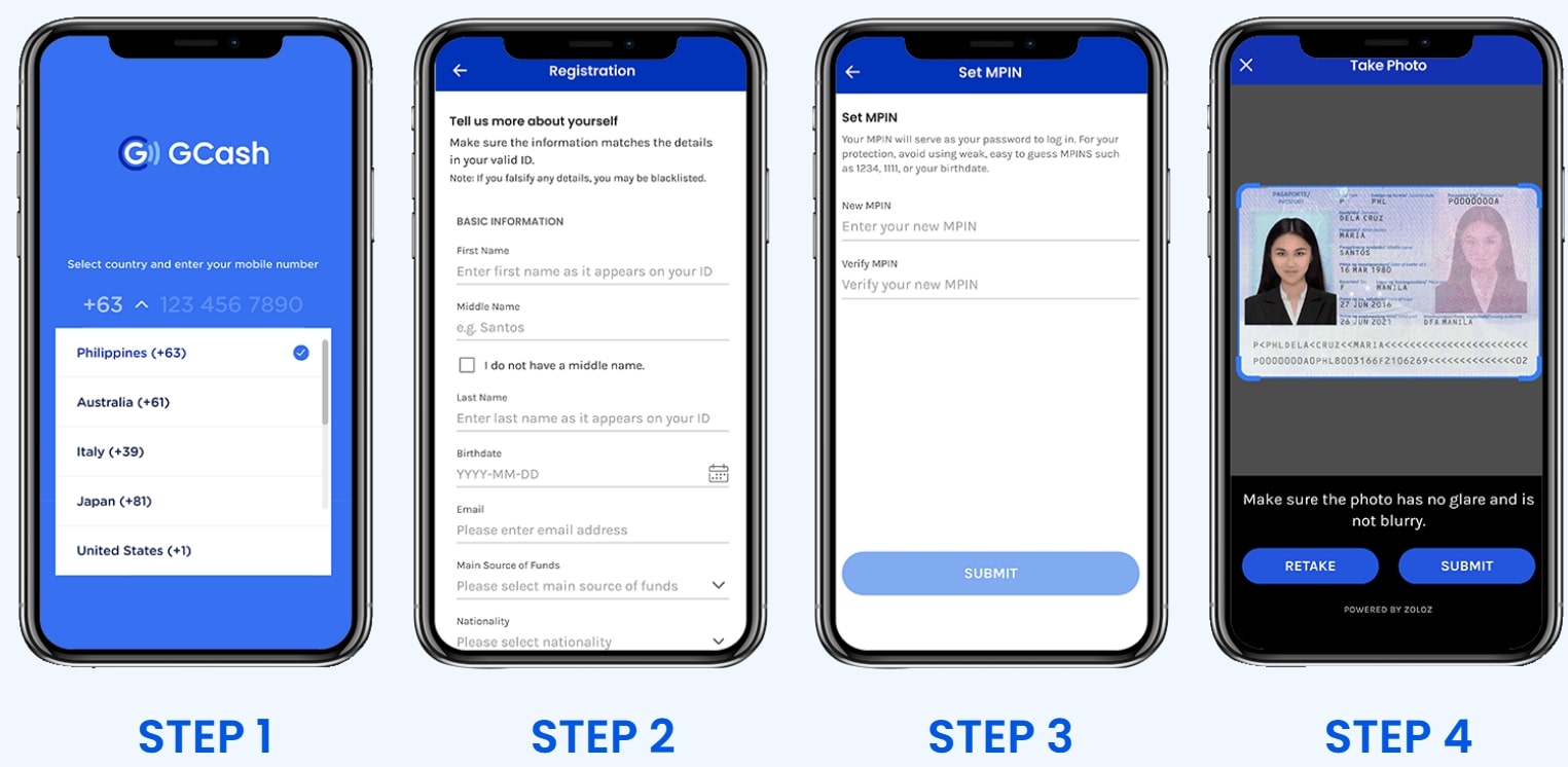 Register-Use-GCash-Overseas