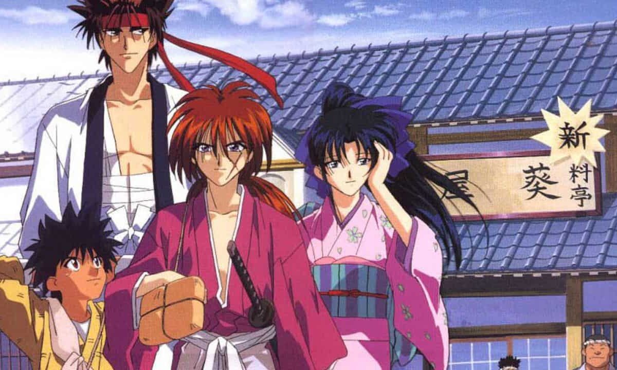Rurouni-Kenshin-Samurai-X