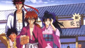 Rurouni-Kenshin-Samurai-X