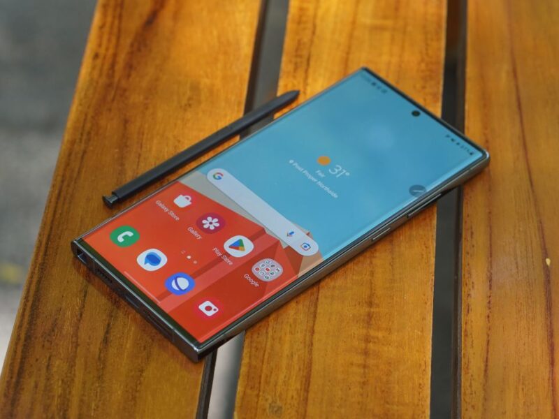 Samsung-Galaxy-S23-Ultra-Review-090-1