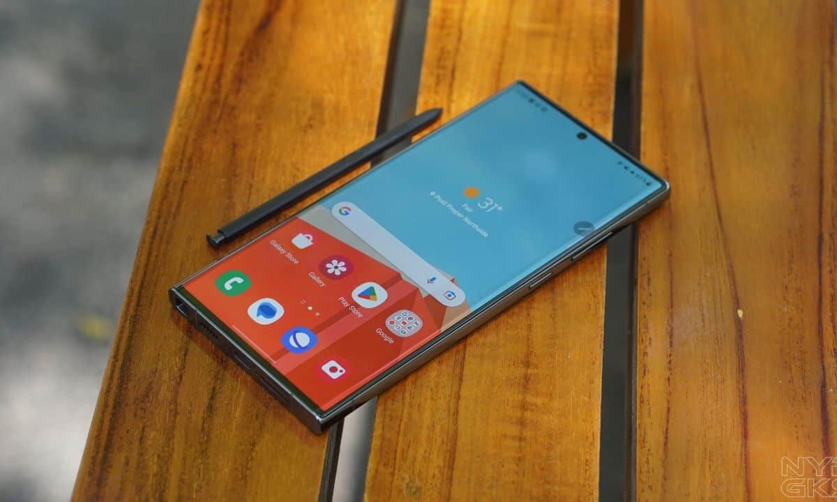 Samsung-Galaxy-S23-Ultra-Review-096