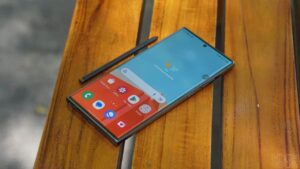 Samsung-Galaxy-S23-Ultra-Review-096