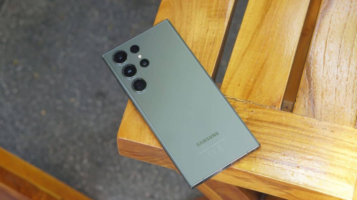 Samsung-Galaxy-S23-Ultra-Review-097