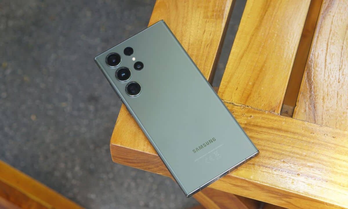 Samsung-Galaxy-S23-Ultra-Review-097