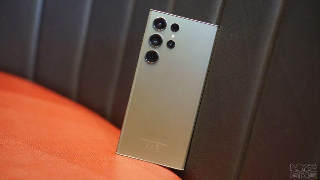 Samsung-Galaxy-S23-Ultra-Review