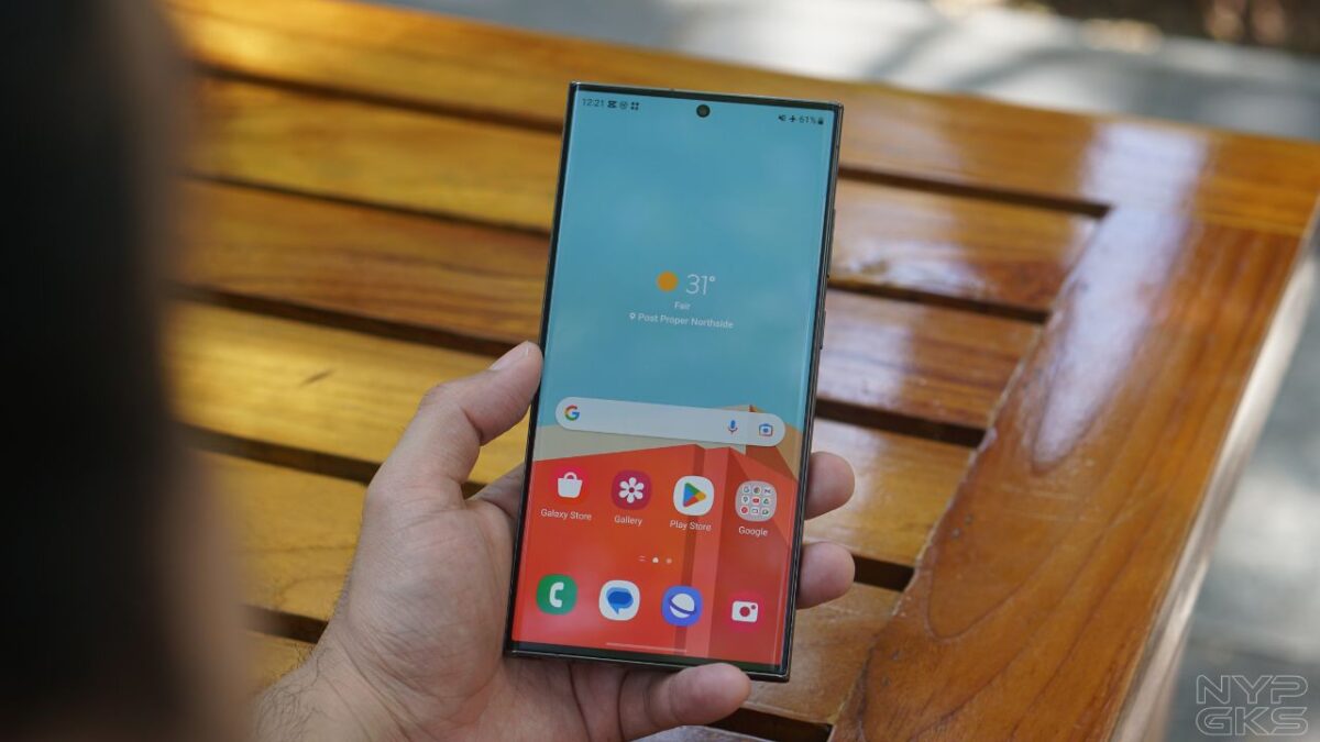 Samsung-Galaxy-S23-Ultra-Review