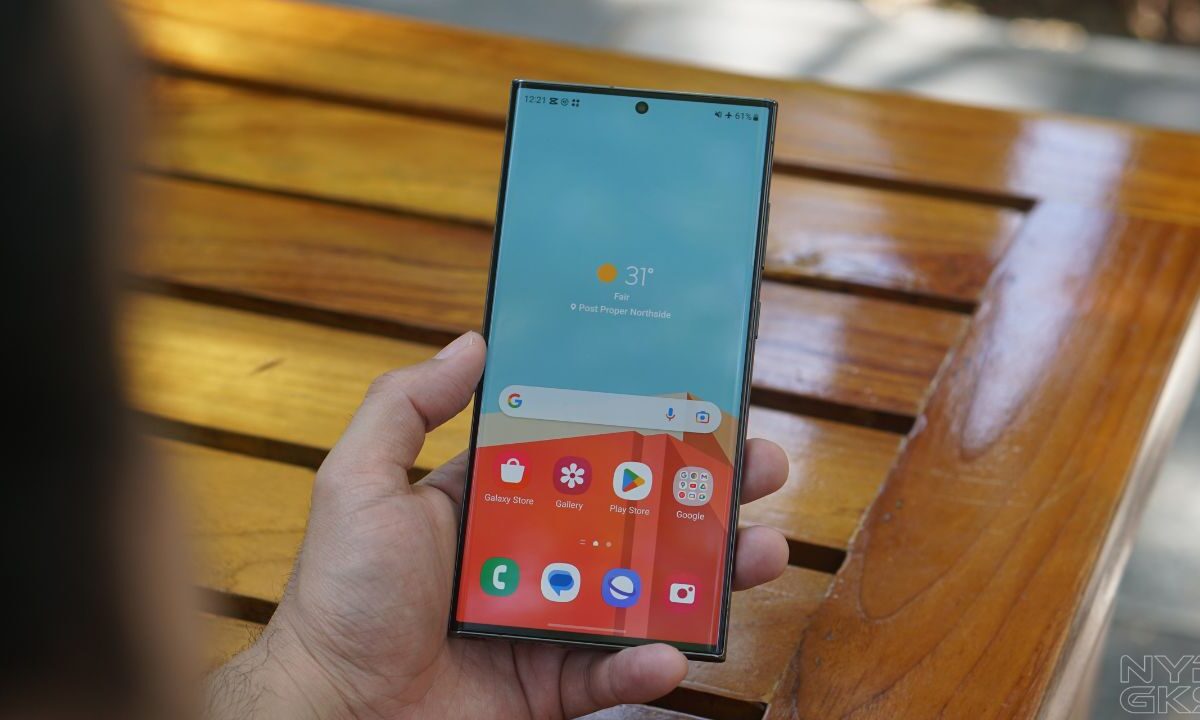 Samsung-Galaxy-S23-Ultra-Review