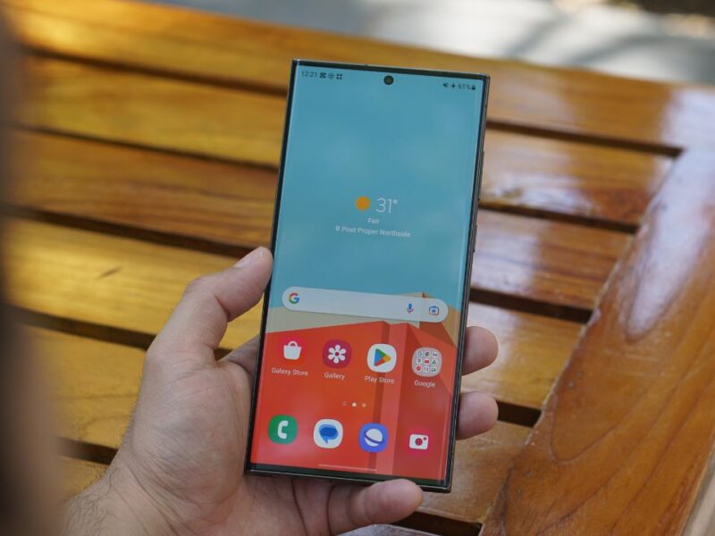 Samsung-Galaxy-S23-Ultra-Review