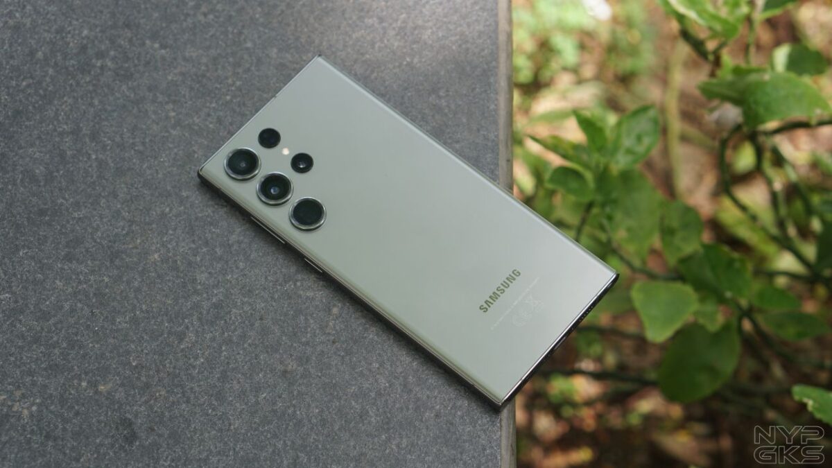 Samsung-Galaxy-S23-Ultra-Review-247