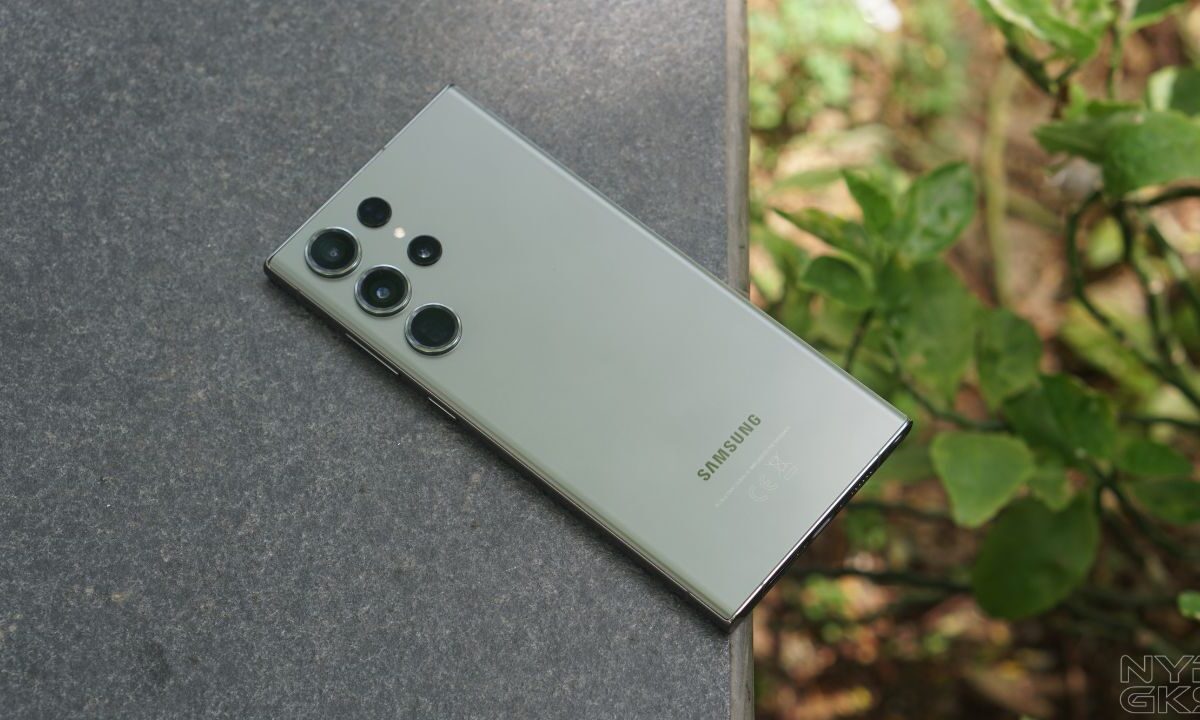 Samsung-Galaxy-S23-Ultra-Review-247