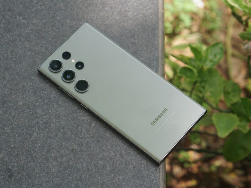 Samsung-Galaxy-S23-Ultra-Review-247