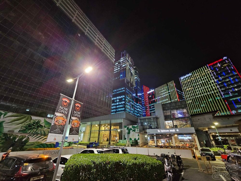 Samsung-Galaxy-S23-Ultra-Sample-Photos